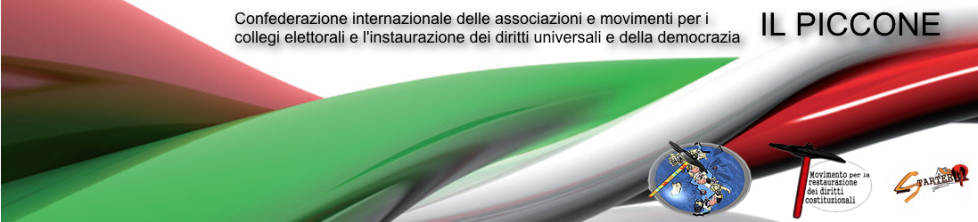 IL PICCONE